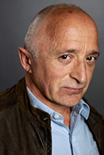 Rick Howland